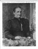 Photo of photos/thumb_Sarah Ann Thorne bn 1856 portrait